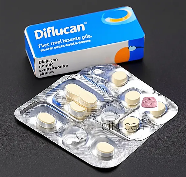 Diflucan prezzo gel